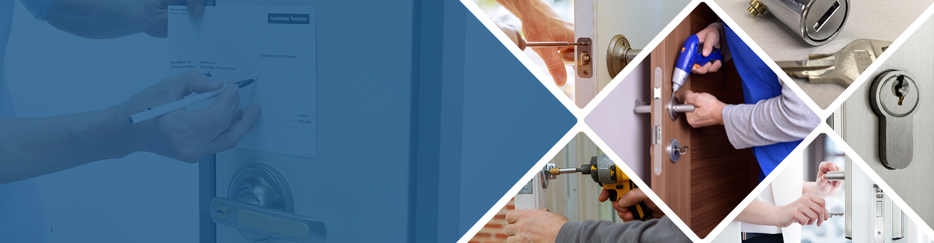 Door Lock Replacement Vancouver Change Door Lock Vancouver