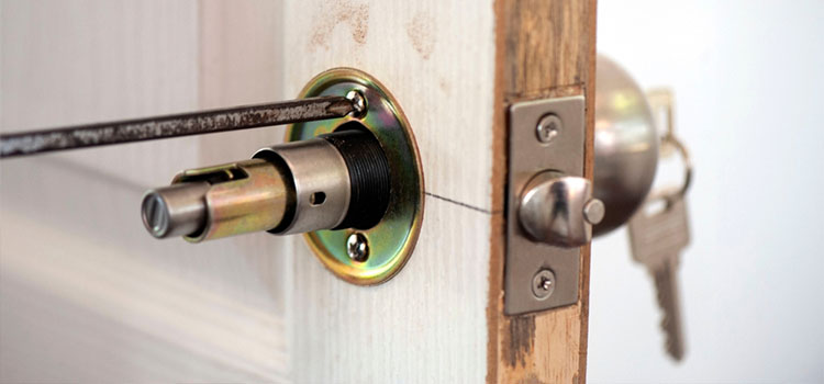 thumbnail image 2 of Residential Or Commercial Lock Rekey Service By RiKey Security 2 of 6