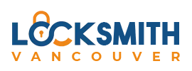 Locksmith Services Acland Rock